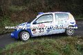 Rally del Carnevale